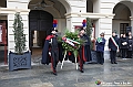 VBS_9245 - Commemorazione Eroico Sacrificio Carabiniere Scelto Fernando Stefanizzi - 37° Anniversario